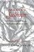 Book Making Salmon: An Environmental History of the Northwest Fisheries Crisis (Weyerhaeuser Environmental Book.)