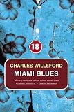 Miami Blues (Vintage Crime/Black Lizard)