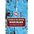 Miami Blues (No Exit Press 18 Years Classic)