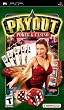 Payout Poker & Casino / Game