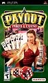 Payout: Poker & Casino