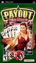 Payout: Poker & Casino
