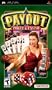 Payout: Poker & Casino
