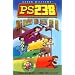 PS238 I With Liberty and Recess for All