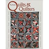 Kansas Quilts and Quilters
