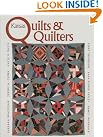 Kansas Quilts...