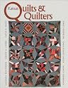 Kansas Quilts and Quilters