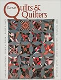 Kansas Quilts and Quilters