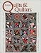 Kansas Quilts and Quilters