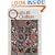 Kansas Quilts & Quilters