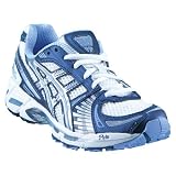 ASICS® Womens GEL-Kayano XII