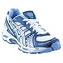 Womens ASICS GEL-Kayano XII Running Shoe