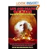 Life and Death on Mars: The New Mars Synthesis