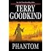 Phantom (Sword of Truth)