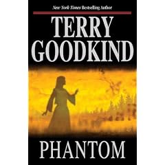 Phantom (Sword of Truth)