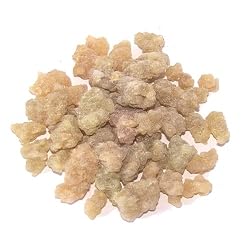 Myrrh Incense from Jerusalem (10 grams or 1/3 oz)