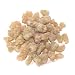 Myrrh Incense from Jerusalem (10 grams or 1/3 oz)