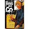 Hikaru no Go, Tome 19 : Le meilleur des Shodan