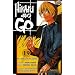 Hikaru no Go, Tome 19 : Le meilleur des Shodan