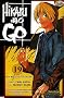 Hikaru no Go, Tome 19 : Le meilleur des Shodan