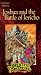 Price Comparison : Greatest Adventure: Joshua & Jericho (Spanish)