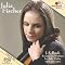 Brilliant Bach CD´s