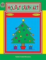 Free Holiday Graph Art Ebooks & PDF Download