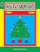 Holiday Graph Art