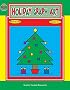 Holiday Graph Art