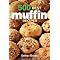 Have Your Coffee and a Muffin Too