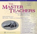 Masters Teachers