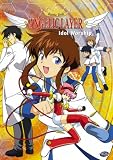 DVD : Angelic Layer - Vol. 3