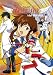 DVD : Angelic Layer - Vol. 3 [2001]