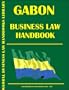 Gambia Business Law Handbook (World Business Law Handbook Library)