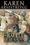 The Battle for God