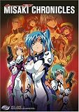 Misaki Chronicles, Vol. 1 - Second Chances