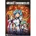 Misaki Chronicles, Vol. 1 - Second Chances