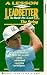 A Lesson With Leadbetter - The World's Number One Coach - The Swing