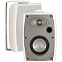 NXG Technology NX-PRO4W 2-Way Indoor/Outdoor Speakers with 4" Woofers (White, Pair)