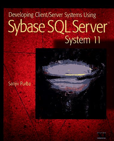 Distributed Computing