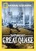 National Geographic - The Great Quake