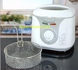 2L Deep Fat Fryer