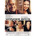 Wonder Boys