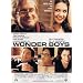 Wonder Boys