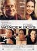DVD : Wonder Boys [Region 2]