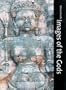 Images of the Gods: Khmer Mythology in Cambodia, Laos & Thailand