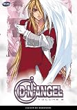 DNAngel - Vol. 3