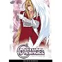 DNAngel - Vol. 3 [DVD]