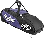 Rawlings