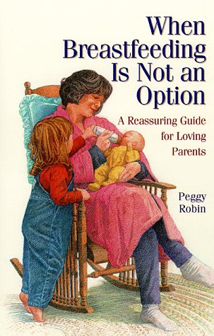 Infant-and-Toddler-Health